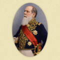 Joaquín F. Vélez y el liderazgo político del Caribe